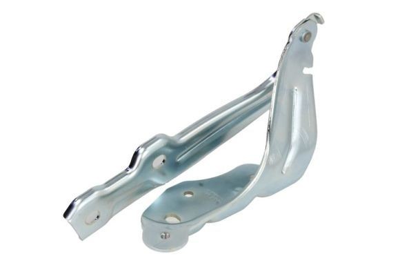 BLIC Hinge, bonnet Article number: 6802-00-7522451P cheaply