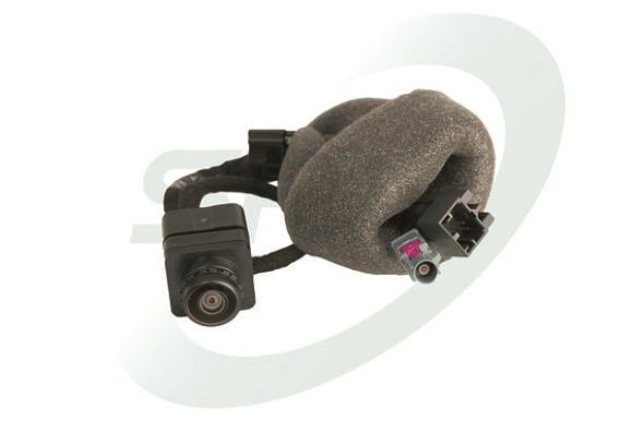 SPJ Reversing camera Article number: AC-1110 cheaply