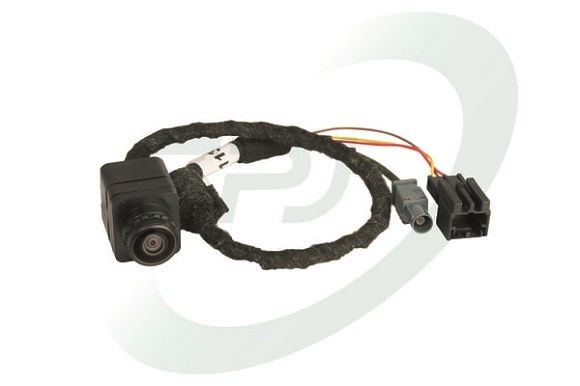 SPJ Reversing camera Article number: AC-1113 cheaply