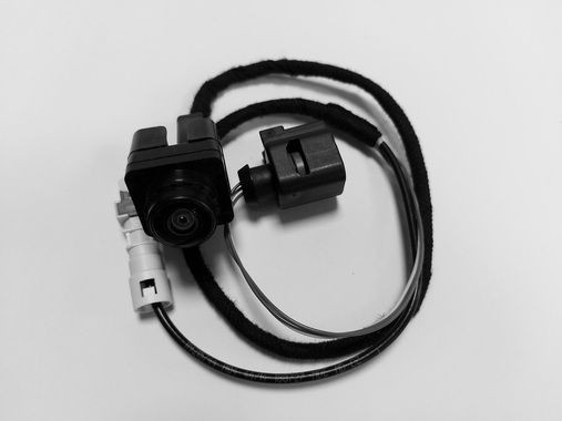SPJ Reversing camera Article number: AC-1142 cheaply