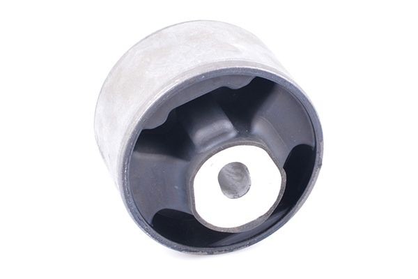 TEDGUM Engine mount Article number: TED23091 cheaply