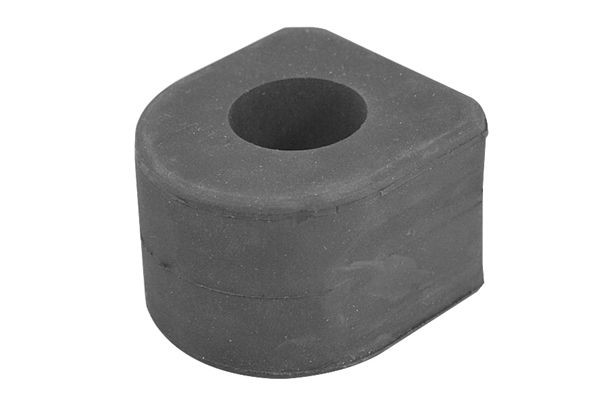 TEDGUM Anti roll bar bush Article number: TED28120 cheaply