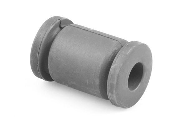 TEDGUM Engine mount Article number: TED41990 cheaply