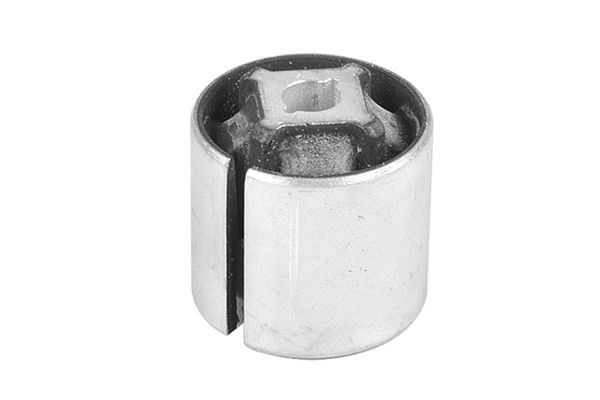 TEDGUM Axle bush Article number: TED49921 cheaply