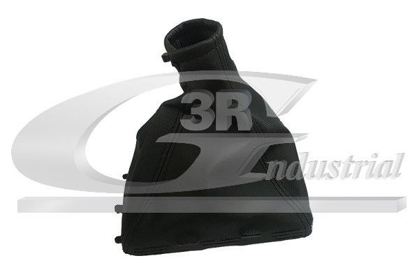3RG Gear Lever Gaiter Article number: 25416 cheaply