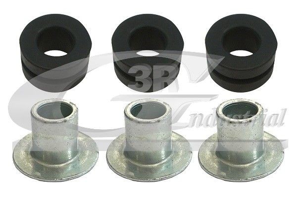3RG Bush, selector- / shift rod Article number: 26734 cheaply