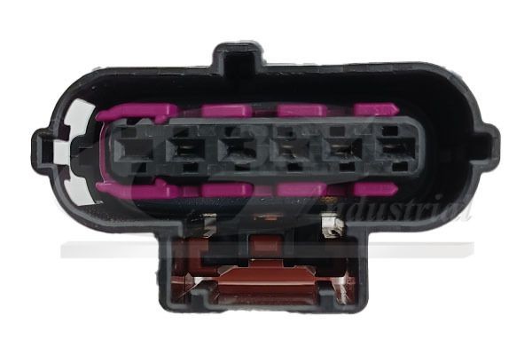 3RG Sealing Cap, washer fluid tank Article number: 82644 cheaply