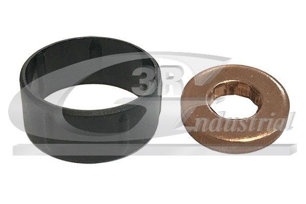 3RG Seal Kit, injector nozzle Article number: 83251 cheaply