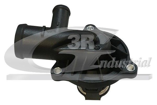 3RG Thermostat Article number: 84732 cheaply