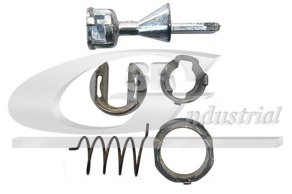 3RG Door-handle Control Article number: 85783 cheaply
