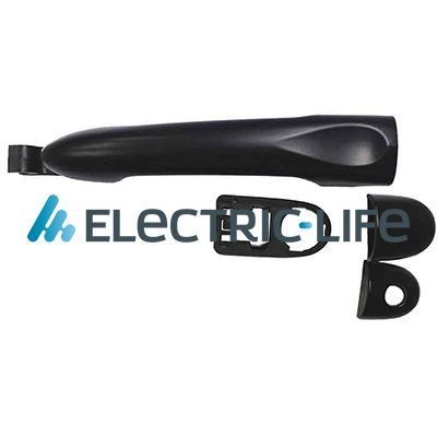ELECTRIC LIFE Door Handle Article number: ZR80862 cheaply
