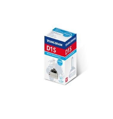 OEM Ksenoontuli 93096783 pärit TUNGSRAM