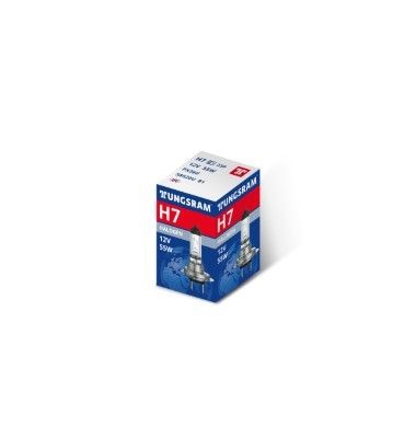 TUNGSRAM Bulb, spotlight Article number: 93103275 cheaply