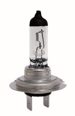TUNGSRAM Bulb, spotlight Article number: 93105108 cheaply