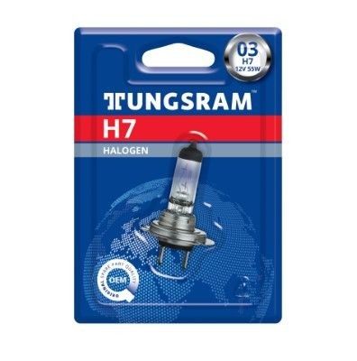 TUNGSRAM Bulb, spotlight Article number: 93105769 cheaply
