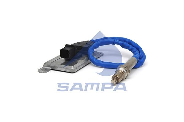 SAMPA NOx Sensor, urea injection Article number: 024.098 cheaply