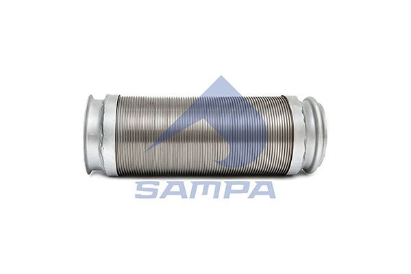 SAMPA Flex Hose, exhaust system Article number: 024.132 cheaply