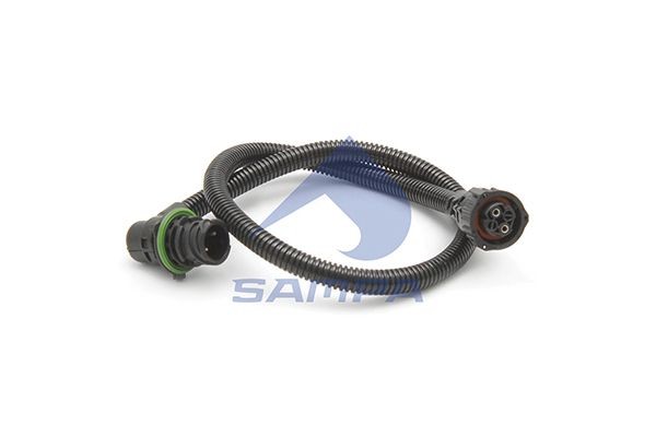 SAMPA Sensor, brændstofbeholder Varenummer: 035.187 billige