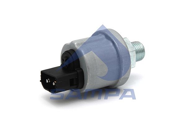 SAMPA Sensor, compressed-air system Article number: 096.1097 cheaply