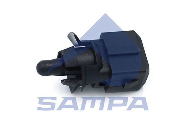 SAMPA Sensor, exhaust gas temperature Article number: 096.1132 cheaply