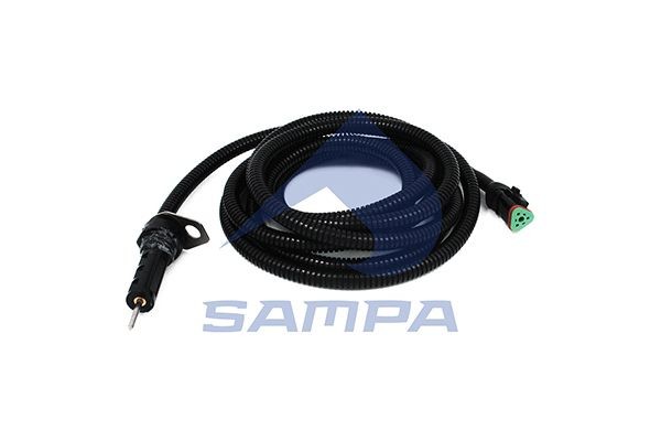 SAMPA Sensor, coolant level Article number: 096.1753 cheaply