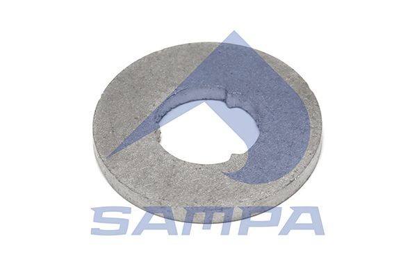 SAMPA Seal, injection pump Article number: 105.906 cheaply
