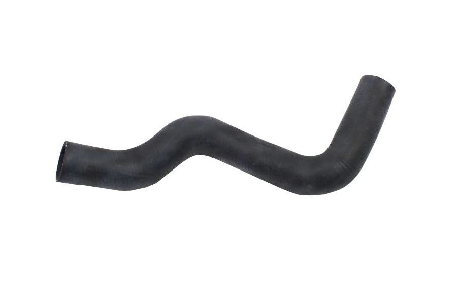 ABAKUS Radiator hose Article number: 042-028-007 cheaply