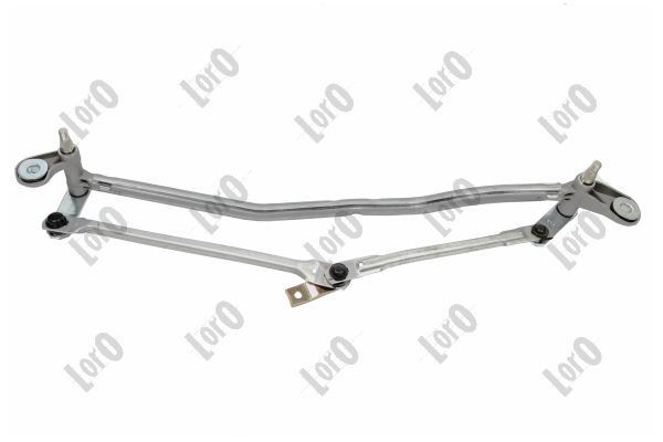 ABAKUS Wiper Linkage Article number: 103-04-001 cheaply