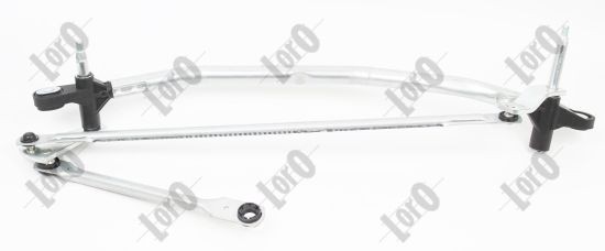 ABAKUS Wiper Linkage Article number: 103-04-002 cheaply