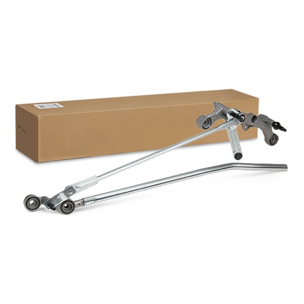 ABAKUS Wiper Linkage Article number: 103-04-005 cheaply