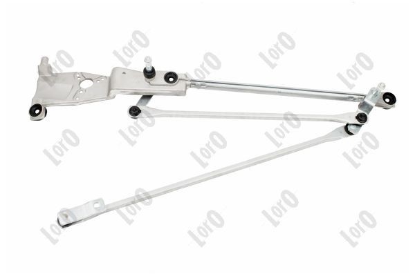 ABAKUS Wiper Linkage Article number: 103-04-019 cheaply