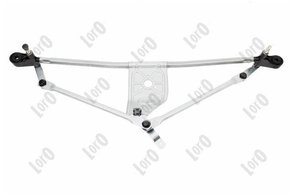 ABAKUS Wiper Linkage Article number: 103-04-023 cheaply