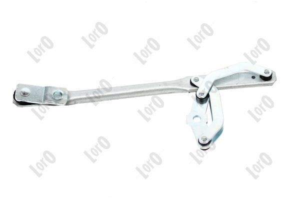 ABAKUS Wiper Linkage Article number: 103-04-027 cheaply