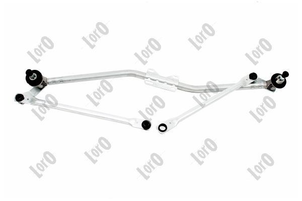 ABAKUS Wiper Linkage Article number: 103-04-029 cheaply