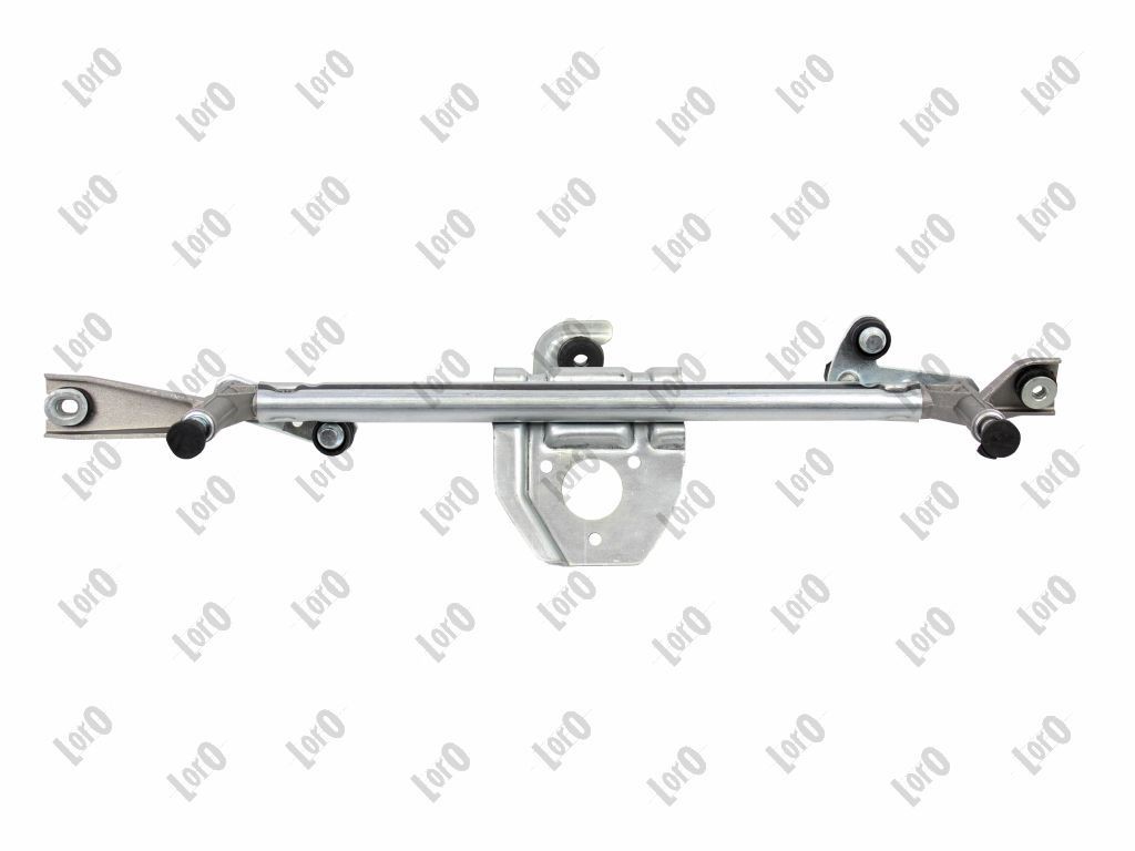 ABAKUS Wiper Linkage Article number: 103-04-032 cheaply