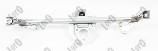 ABAKUS Wiper Linkage Article number: 103-04-033 cheaply