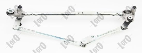 ABAKUS Wiper Linkage Article number: 103-04-035 cheaply