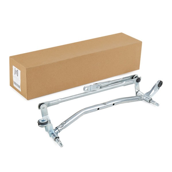 ABAKUS Wiper Linkage Article number: 103-04-036 cheaply