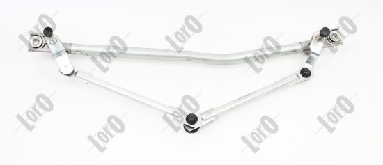 ABAKUS Wiper Linkage Article number: 103-04-042 cheaply