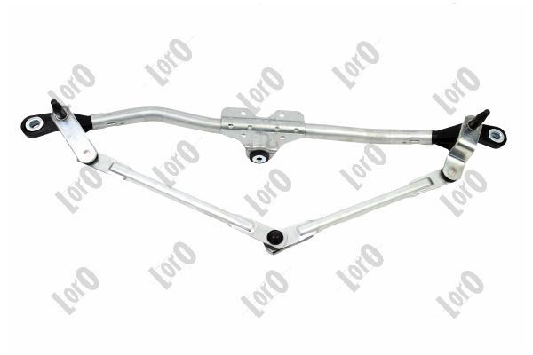 ABAKUS Wiper Linkage Article number: 103-04-043 cheaply