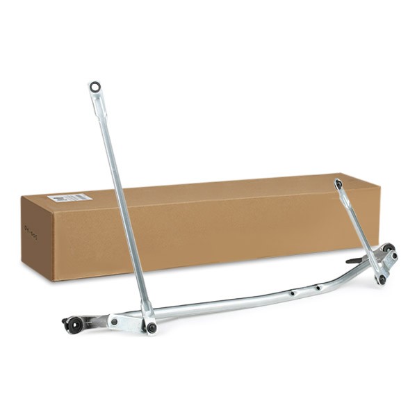 ABAKUS Wiper Linkage Article number: 103-04-044 cheaply