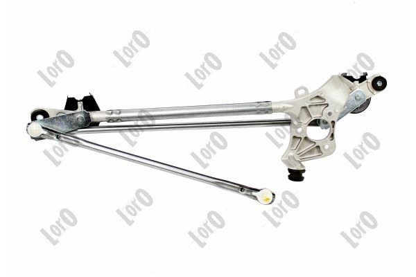 ABAKUS Wiper Linkage Article number: 103-04-047 cheaply