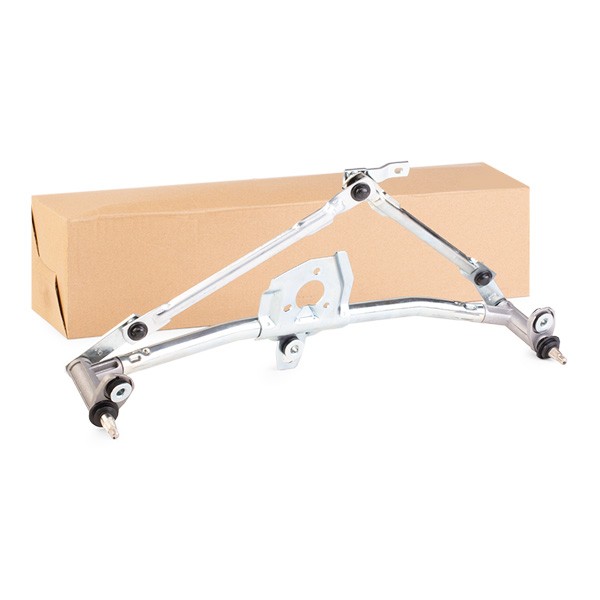 ABAKUS Wiper Linkage Article number: 103-04-048 cheaply