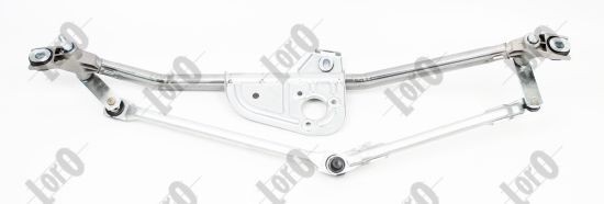 ABAKUS Wiper Linkage Article number: 103-04-049 cheaply