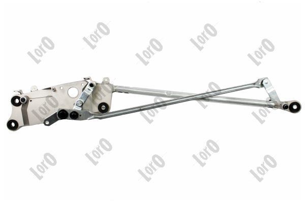 ABAKUS Wiper Linkage Article number: 103-04-050 cheaply