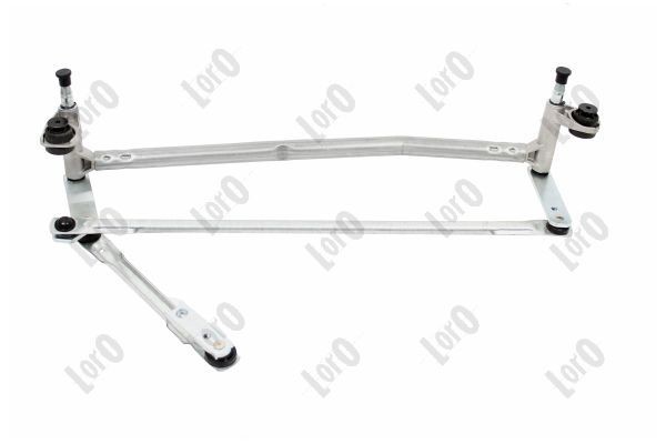 ABAKUS Wiper Linkage Article number: 103-04-057 cheaply
