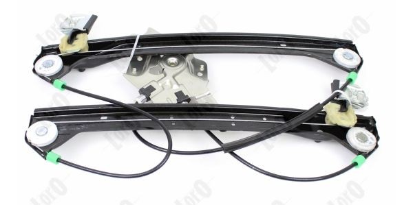 ABAKUS Window regulator Article number: 130-004-077 cheaply