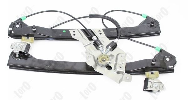 ABAKUS Window regulator Article number: 130-004-078 cheaply