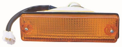 ABAKUS Side indicator Article number: 216-1610N-E cheaply