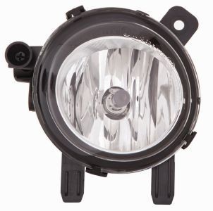 ABAKUS Fog Light Article number: 444-2035L-UEN cheaply